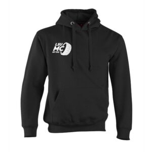 LSUMC Essential Hoodie